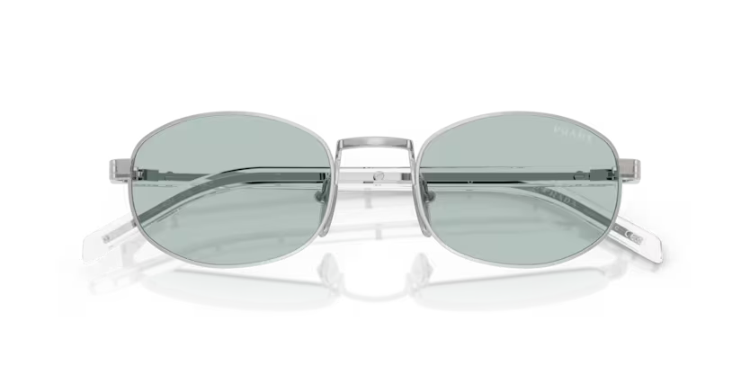 PRADA 0PR B53S 1BC40N