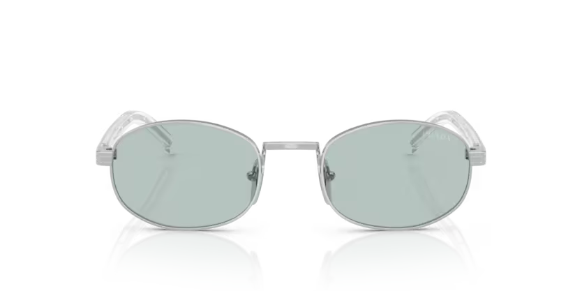 PRADA 0PR B53S 1BC40N