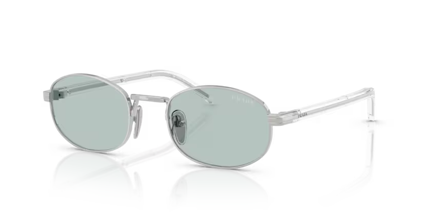 PRADA 0PR B53S 1BC40N