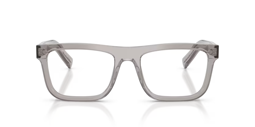 PRADA 0PR C03V 18J1O1 – Hematite (Size 53M / 55L)