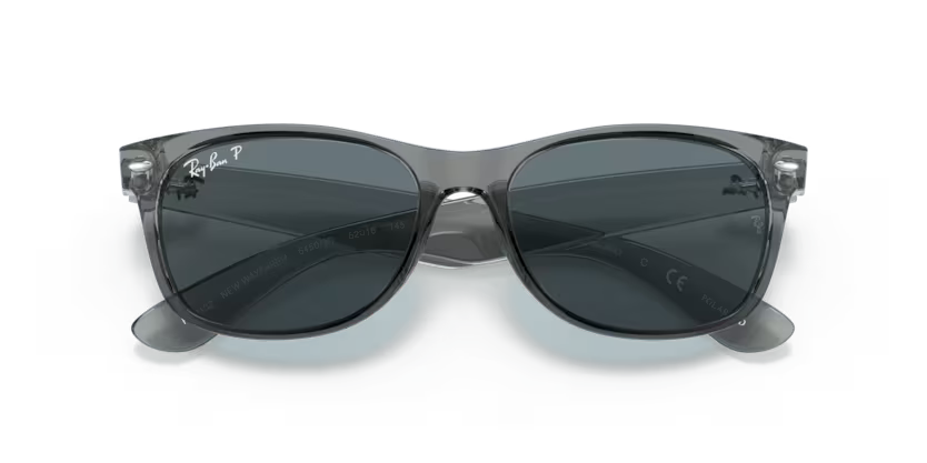 Ray-Ban 0RB2132 New Wayfarer 64503R