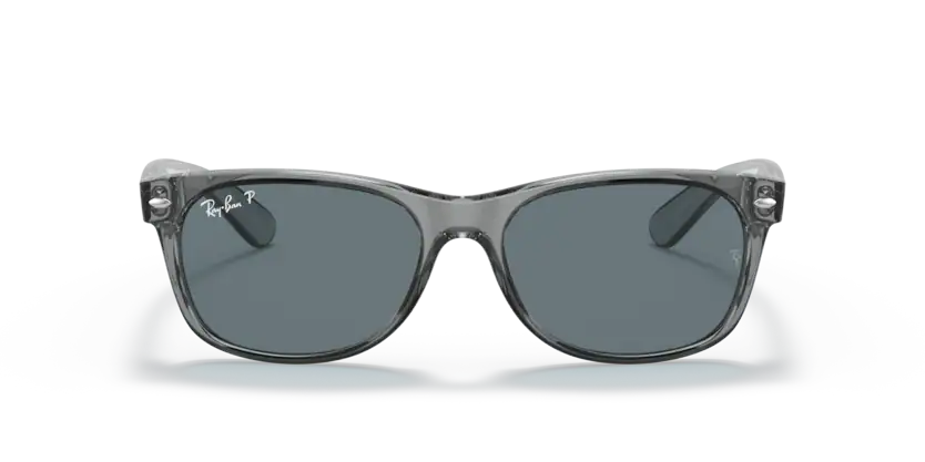 Ray-Ban 0RB2132 New Wayfarer 64503R