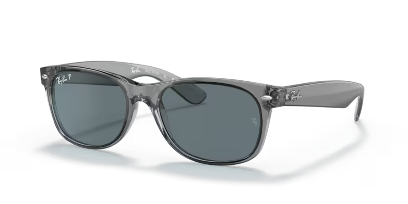 Ray-Ban 0RB2132 New Wayfarer 64503R