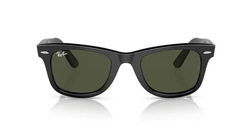 Ray-Ban 0RB2140 Wayfarer 135831