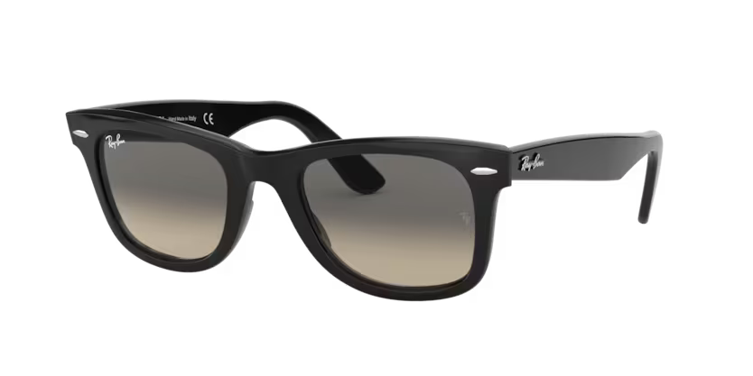 Ray-Ban 0RB2140 Wayfarer 901/32