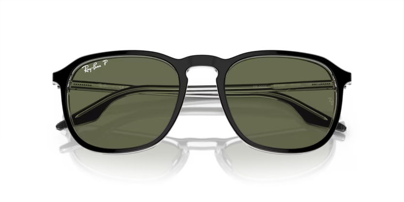 Ray-Ban 0RB2203 919/58