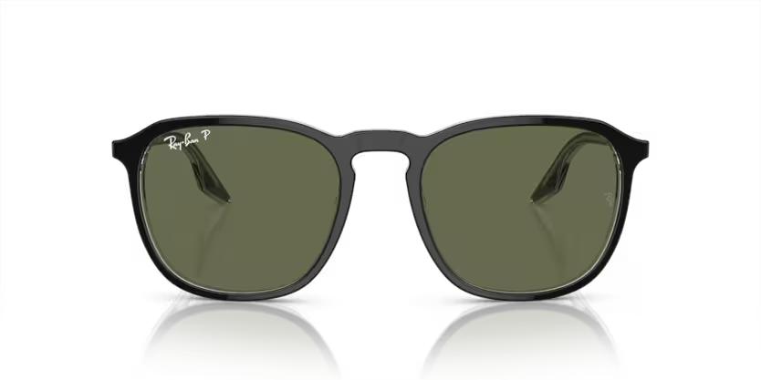 Ray-Ban 0RB2203 919/58