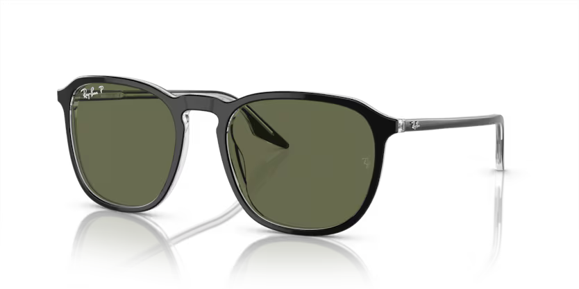 Ray-Ban 0RB2203 919/58