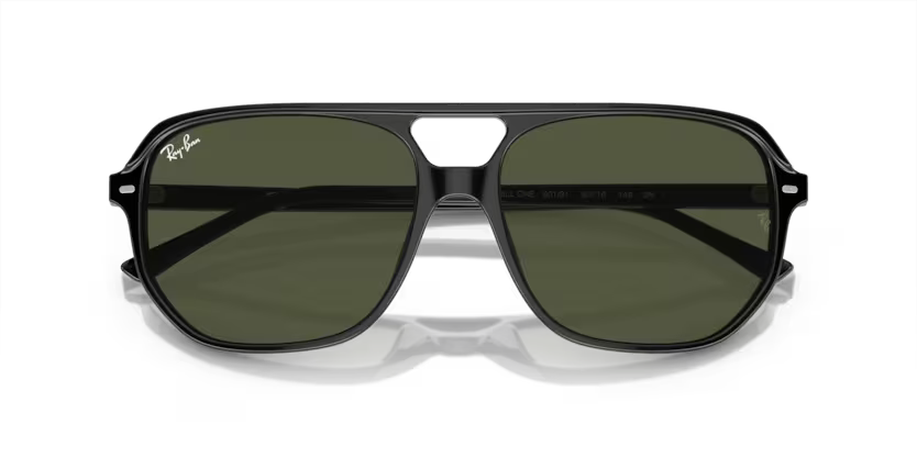 Ray-Ban 0RB2205 901/31 - Black