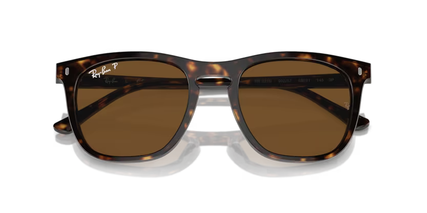 Ray-Ban 0RB2210 902/57 – Havana