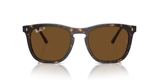 Ray-Ban 0RB2210 902/57 – Havana