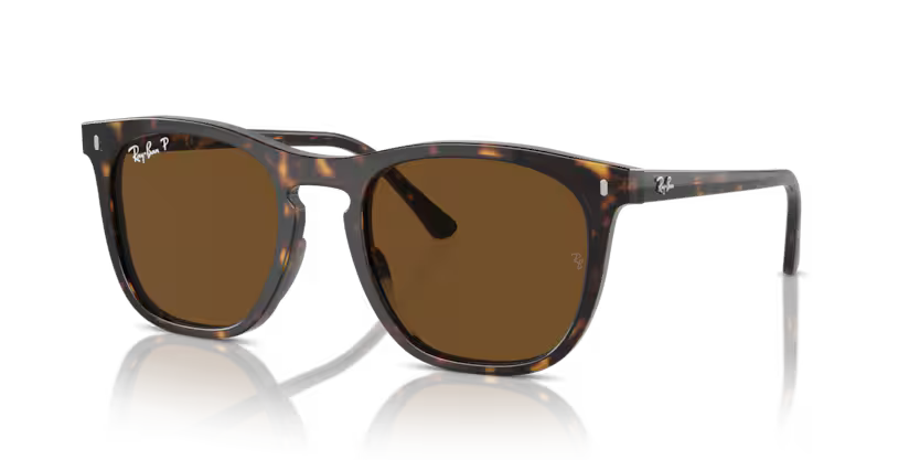 Ray-Ban 0RB2210 902/57 – Havana