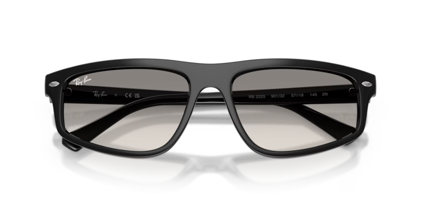Ray-Ban 0RB2225 901/32