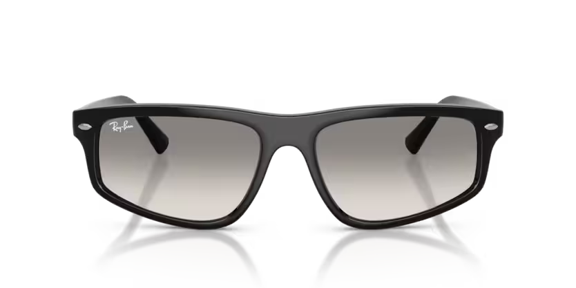 Ray-Ban 0RB2225 901/32