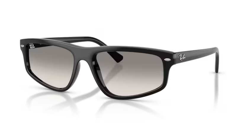 Ray-Ban 0RB2225 901/32