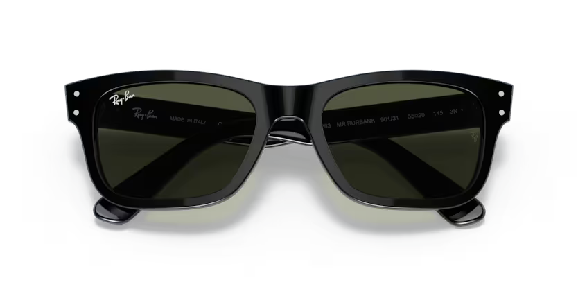 Ray-Ban 0RB2283 901/31