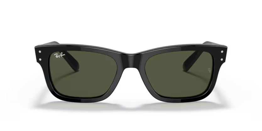 Ray-Ban 0RB2283 901/31