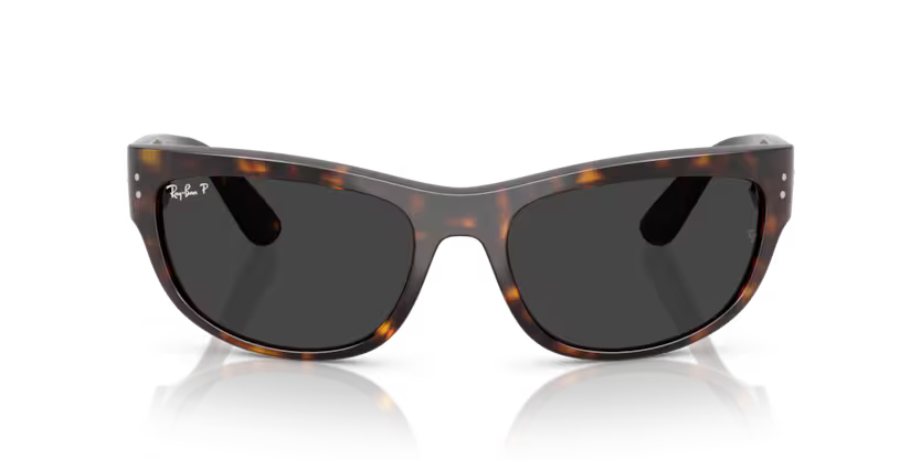 Ray-Ban 0RB2289 902/48 - Havana