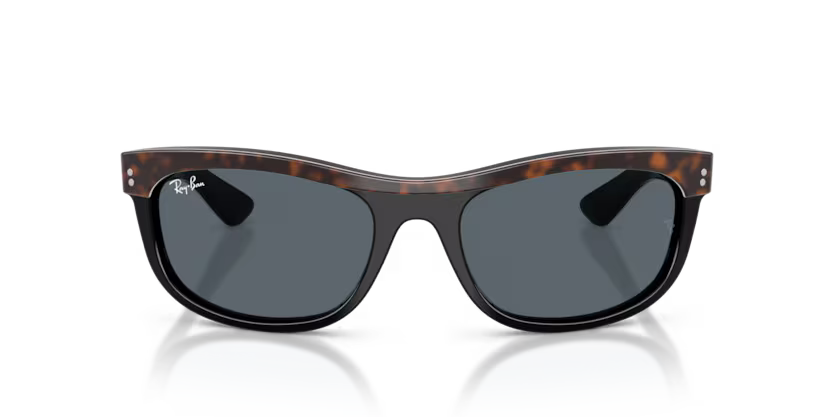 Ray-Ban 0RB2489 Balorama 1441R5
