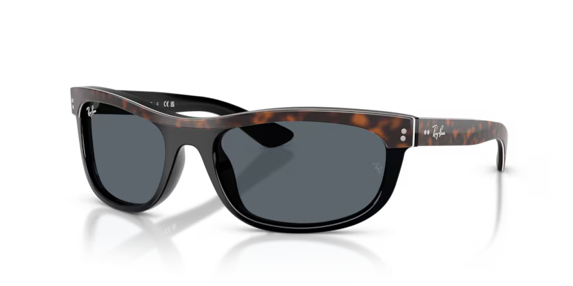Ray-Ban 0RB2489 Balorama 1441R5