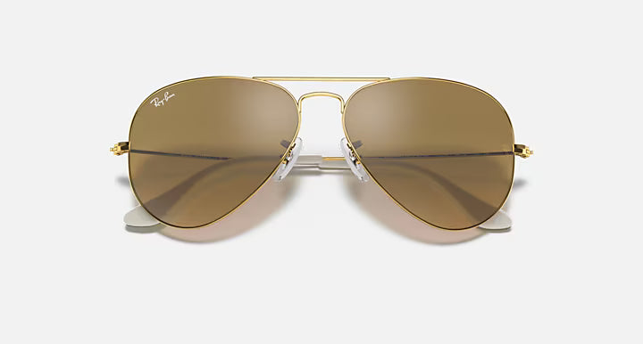 Ray-Ban RB3025 – Aviator 001/3K