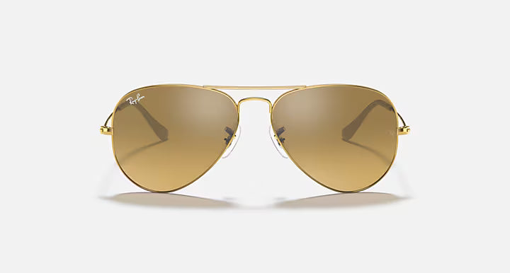 Ray-Ban RB3025 – Aviator 001/3K