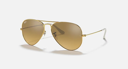 Ray-Ban RB3025 – Aviator 001/3K