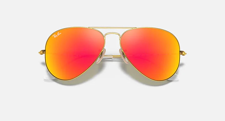 Ray-Ban RB3025 – Aviator 112/69