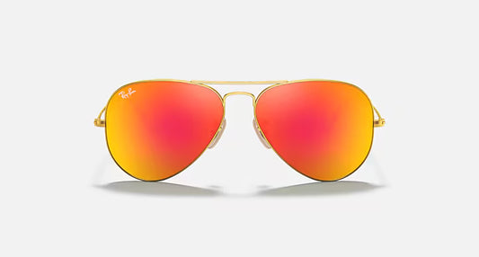 Ray-Ban RB3025 – Aviator 112/69