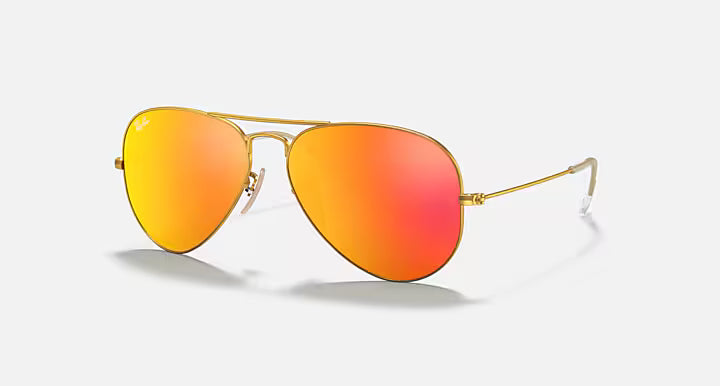 Ray-Ban RB3025 – Aviator 112/69