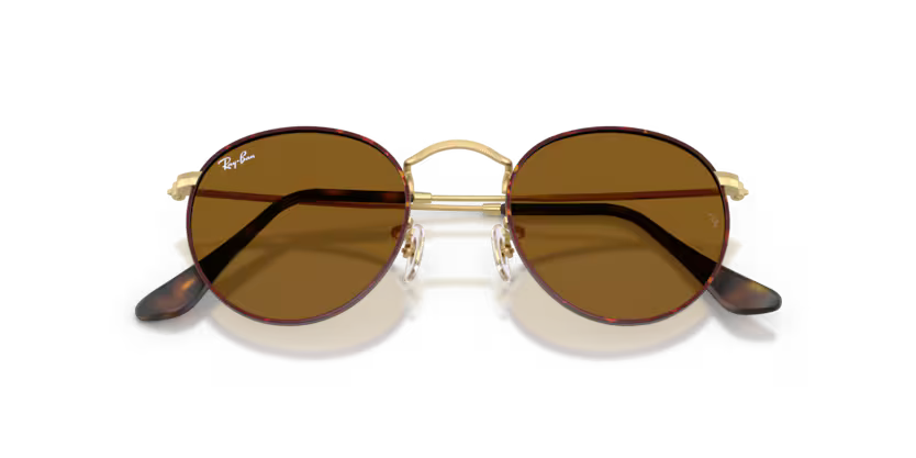 Ray-Ban 0RB3447 927533