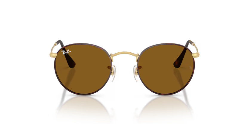 Ray-Ban 0RB3447 927533