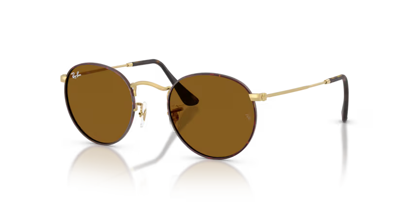 Ray-Ban 0RB3447 927533