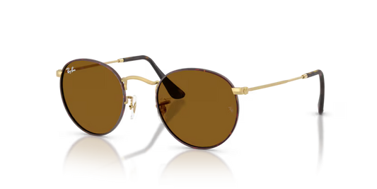 Ray-Ban 0RB3447 927533
