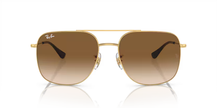 Ray-Ban 0RB3722I 001/51