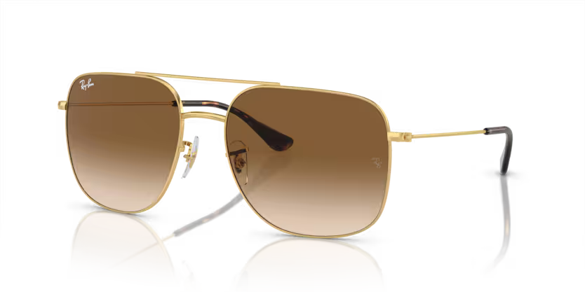 Ray-Ban 0RB3722I 001/51