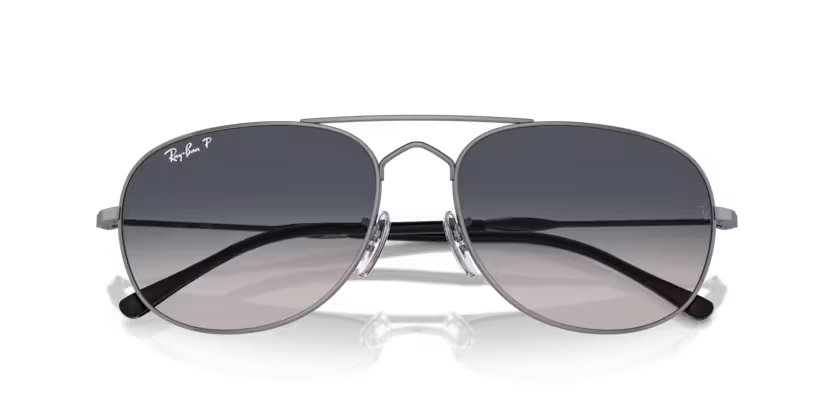 Ray-Ban 0RB3735 004/78