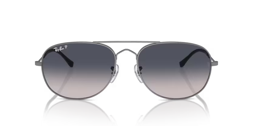 Ray-Ban 0RB3735 004/78