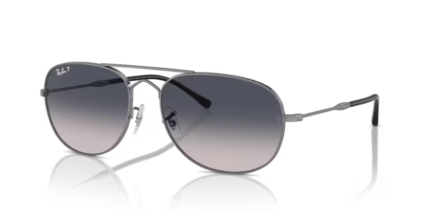 Ray-Ban 0RB3735 004/78