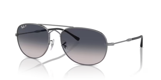Ray-Ban 0RB3735 004/78