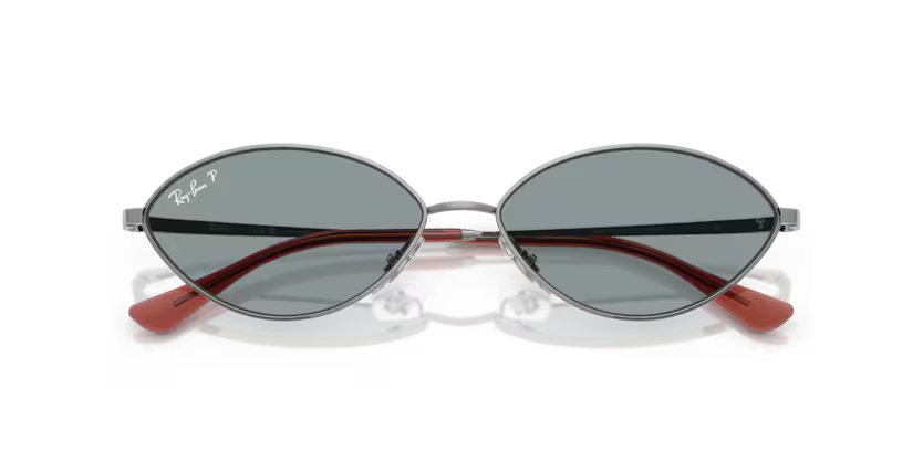 Ray-Ban 0RB3757 Kai 004/2V