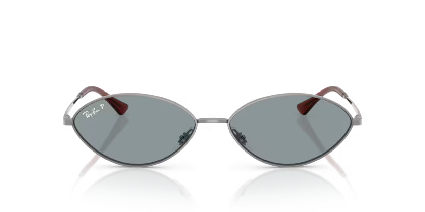 Ray-Ban 0RB3757 Kai 004/2V