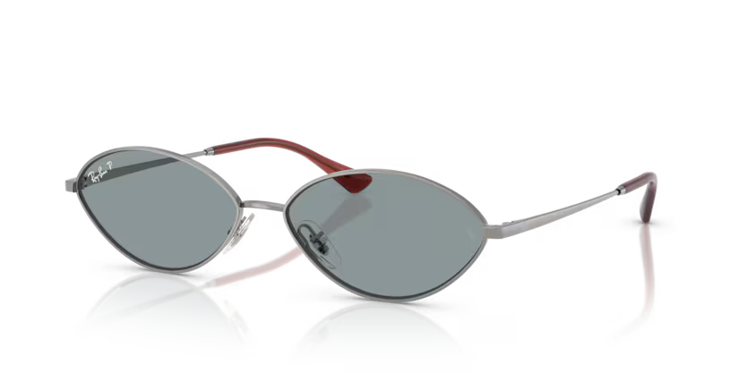 Ray-Ban 0RB3757 Kai 004/2V