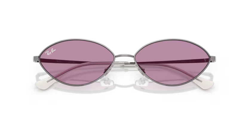 Ray-Ban 0RB3757 Kai 004/69