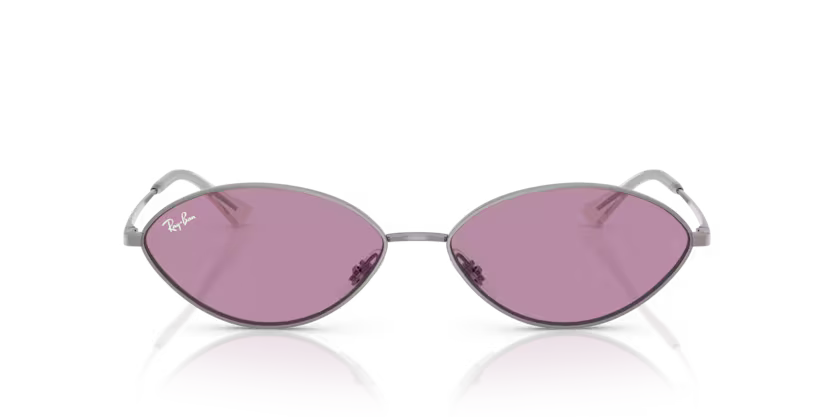 Ray-Ban 0RB3757 Kai 004/69
