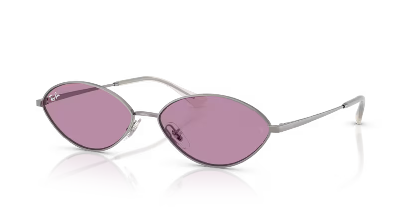 Ray-Ban 0RB3757 Kai 004/69
