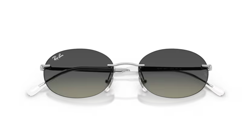 Ray-Ban 0RB3767 003/11