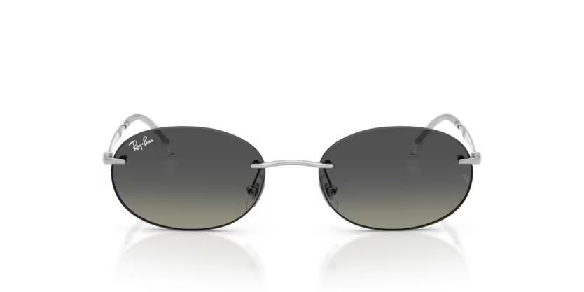 Ray-Ban 0RB3767 003/11