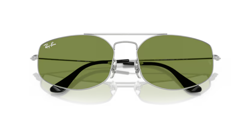 Ray-Ban 0RB3845 003/4E
