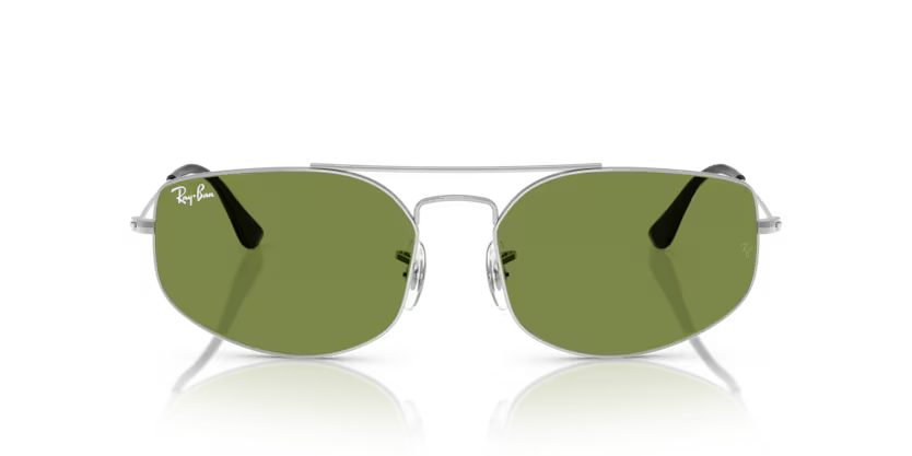 Ray-Ban 0RB3845 003/4E